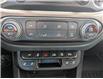2022 Chevrolet Colorado Z71 (Stk: 17805B) in Casselman - Image 22 of 27