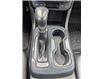 2022 Chevrolet Colorado Z71 (Stk: 17805B) in Casselman - Image 23 of 27