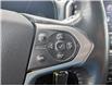 2022 Chevrolet Colorado Z71 (Stk: 17805B) in Casselman - Image 24 of 27