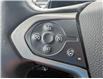 2022 Chevrolet Colorado Z71 (Stk: 17805B) in Casselman - Image 25 of 27