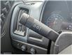 2022 Chevrolet Colorado Z71 (Stk: 17805B) in Casselman - Image 26 of 27
