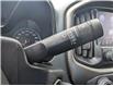 2022 Chevrolet Colorado Z71 (Stk: 17805B) in Casselman - Image 27 of 27