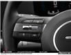 2025 Hyundai Kona 2.0L Preferred w/Trend Package (Stk: U299481) in Brooklin - Image 15 of 25