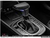 2025 Hyundai Kona 2.0L Preferred w/Trend Package (Stk: U299481) in Brooklin - Image 17 of 25