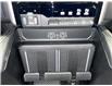 2025 RAM 3500 Big Horn (Stk: 24997) in Fort Macleod - Image 23 of 26