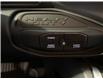 2025 RAM 3500 Big Horn (Stk: 24997) in Fort Macleod - Image 24 of 26