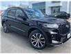 2025 Ford Explorer ST-Line (Stk: 2025-80) in New Liskeard - Image 2 of 16