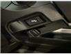 2025 RAM 3500 Big Horn (Stk: 24997) in Fort Macleod - Image 25 of 26
