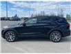 2025 Ford Explorer ST-Line (Stk: 2025-80) in New Liskeard - Image 5 of 16
