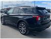 2025 Ford Explorer ST-Line (Stk: 2025-80) in New Liskeard - Image 6 of 16
