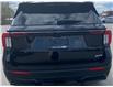 2025 Ford Explorer ST-Line (Stk: 2025-80) in New Liskeard - Image 7 of 16