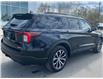 2025 Ford Explorer ST-Line (Stk: 2025-80) in New Liskeard - Image 8 of 16