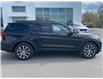 2025 Ford Explorer ST-Line (Stk: 2025-80) in New Liskeard - Image 9 of 16