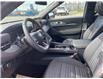 2025 Ford Explorer ST-Line (Stk: 2025-80) in New Liskeard - Image 10 of 16