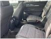 2025 Ford Explorer ST-Line (Stk: 2025-80) in New Liskeard - Image 11 of 16