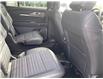 2025 Ford Explorer ST-Line (Stk: 2025-80) in New Liskeard - Image 12 of 16