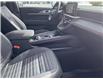 2025 Ford Explorer ST-Line (Stk: 2025-80) in New Liskeard - Image 13 of 16