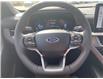 2025 Ford Explorer ST-Line (Stk: 2025-80) in New Liskeard - Image 14 of 16
