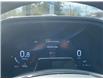 2025 Ford Explorer ST-Line (Stk: 2025-80) in New Liskeard - Image 15 of 16