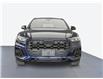 2024 Audi Q5 45 Technik (Stk: 1-2536A) in Nepean - Image 2 of 25