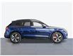 2024 Audi Q5 45 Technik (Stk: 1-2536A) in Nepean - Image 3 of 25