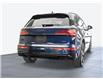 2024 Audi Q5 45 Technik (Stk: 1-2536A) in Nepean - Image 4 of 25