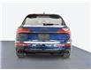 2024 Audi Q5 45 Technik (Stk: 1-2536A) in Nepean - Image 5 of 25