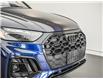 2024 Audi Q5 45 Technik (Stk: 1-2536A) in Nepean - Image 7 of 25