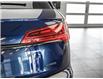 2024 Audi Q5 45 Technik (Stk: 1-2536A) in Nepean - Image 8 of 25