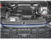 2024 Audi Q5 45 Technik (Stk: 1-2536A) in Nepean - Image 9 of 25