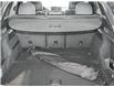 2024 Audi Q5 45 Technik (Stk: 1-2536A) in Nepean - Image 10 of 25