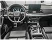 2024 Audi Q5 45 Technik (Stk: 1-2536A) in Nepean - Image 11 of 25