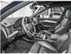 2024 Audi Q5 45 Technik (Stk: 1-2536A) in Nepean - Image 12 of 25