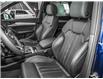 2024 Audi Q5 45 Technik (Stk: 1-2536A) in Nepean - Image 13 of 25