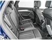 2024 Audi Q5 45 Technik (Stk: 1-2536A) in Nepean - Image 15 of 25