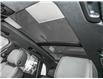 2024 Audi Q5 45 Technik (Stk: 1-2536A) in Nepean - Image 16 of 25