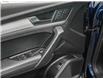 2024 Audi Q5 45 Technik (Stk: 1-2536A) in Nepean - Image 17 of 25
