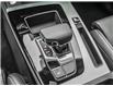 2024 Audi Q5 45 Technik (Stk: 1-2536A) in Nepean - Image 18 of 25