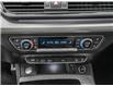 2024 Audi Q5 45 Technik (Stk: 1-2536A) in Nepean - Image 19 of 25