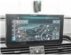 2024 Audi Q5 45 Technik (Stk: 1-2536A) in Nepean - Image 20 of 25