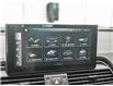 2024 Audi Q5 45 Technik (Stk: 1-2536A) in Nepean - Image 21 of 25