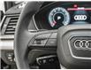 2024 Audi Q5 45 Technik (Stk: 1-2536A) in Nepean - Image 23 of 25