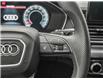 2024 Audi Q5 45 Technik (Stk: 1-2536A) in Nepean - Image 24 of 25