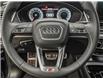 2024 Audi Q5 45 Technik (Stk: 1-2536A) in Nepean - Image 25 of 25