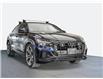 2021 Audi Q8 55 Technik (Stk: 1-3047A) in Nepean - Image 1 of 26