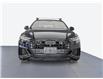 2021 Audi Q8 55 Technik (Stk: 1-3047A) in Nepean - Image 2 of 26