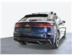 2021 Audi Q8 55 Technik (Stk: 1-3047A) in Nepean - Image 4 of 26