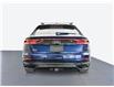 2021 Audi Q8 55 Technik (Stk: 1-3047A) in Nepean - Image 5 of 26