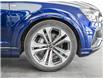 2021 Audi Q8 55 Technik (Stk: 1-3047A) in Nepean - Image 6 of 26