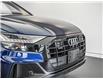 2021 Audi Q8 55 Technik (Stk: 1-3047A) in Nepean - Image 7 of 26